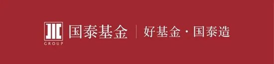 楼市重磅“四连发”！地产迎来重大历史时刻？  第13张