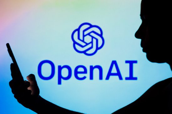 OpenAI取消前员工离职协议中的“封嘴”条款