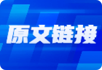 重演五年前撤档风波？影视板块2024年也出现大跌