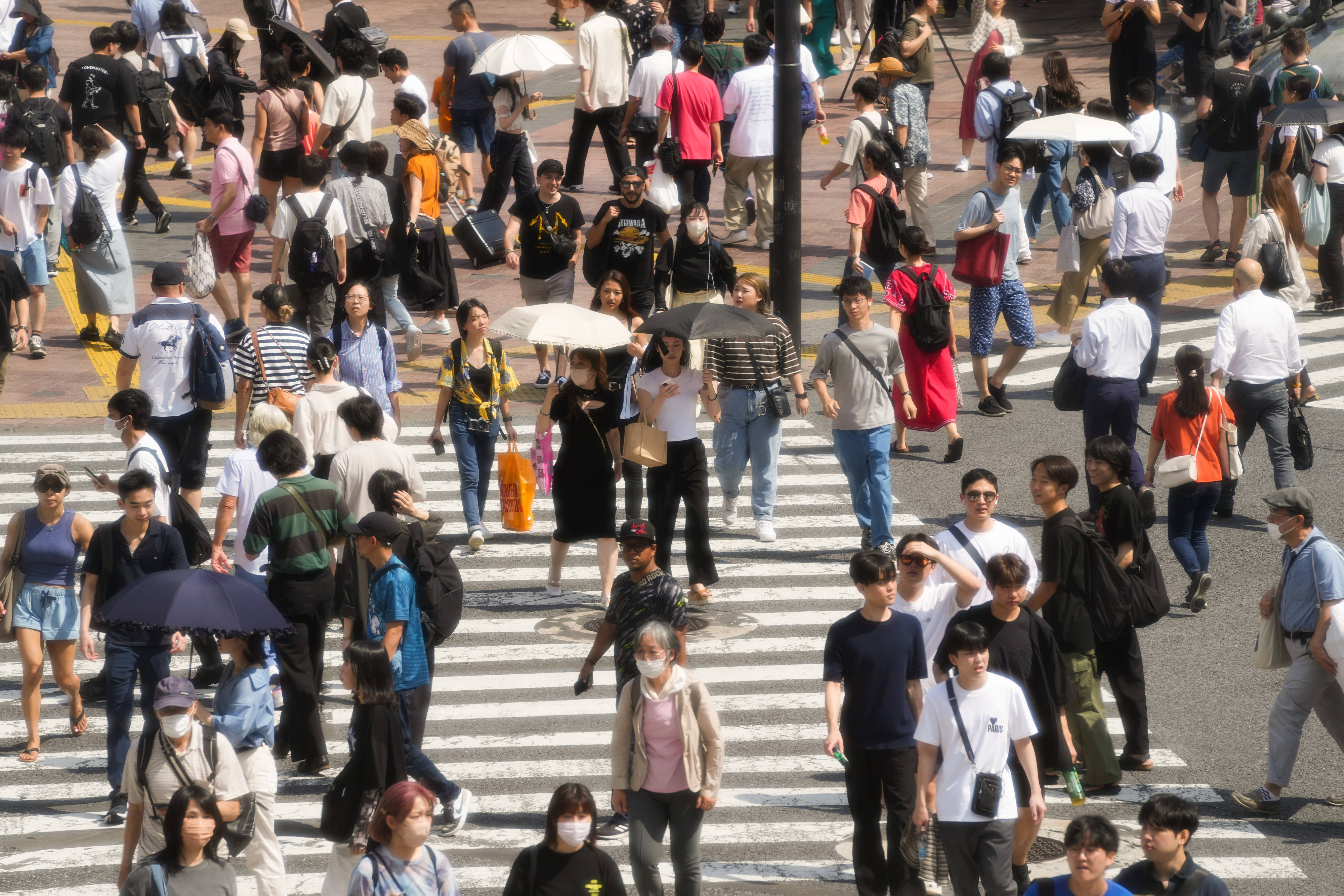 解局 | 丑闻频出，是什么拖累了“日本制造”？  第4张