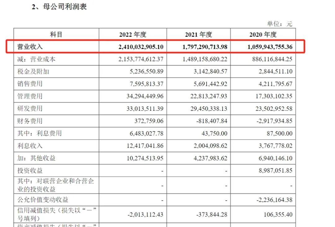 800亿巨头官宣：“A拆A”计划终止  第7张