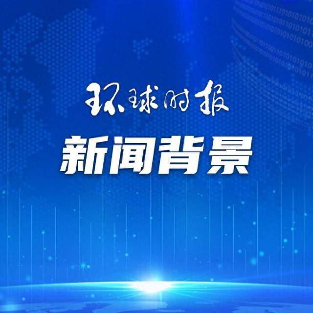 深伪泛滥，澳高中50女生“裸照”被疯传                