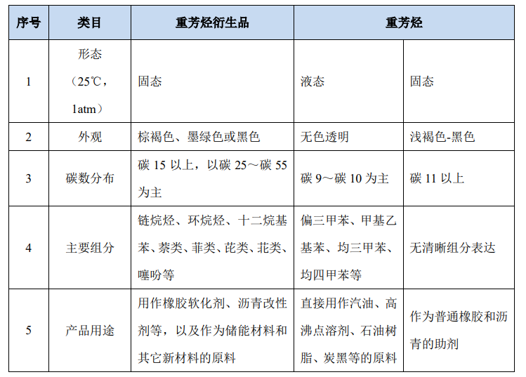 补缴5亿税？这家公司宣布停产  第2张