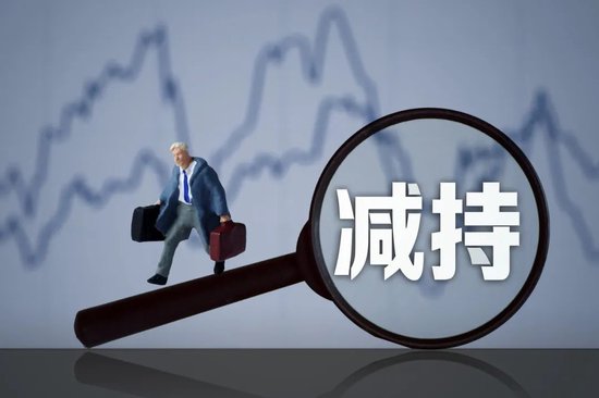 证监会调查：爱康科技邹家坑了28万人  第3张