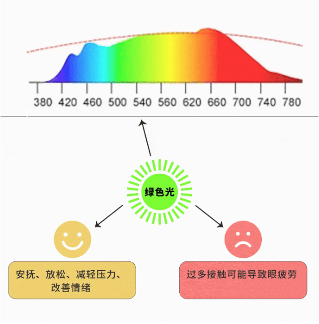 智谋纪 AI+Multi LED 打开人类健康新宝藏  第5张