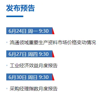 沪指又双叒回到3000点，这届股民学到了什么？  第15张