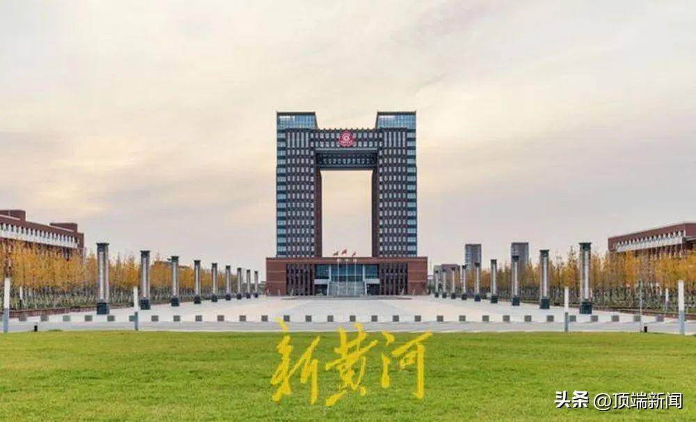 中国医科大学误解政策致60多位同等学力博士无法毕业？辽宁省教育厅回应                