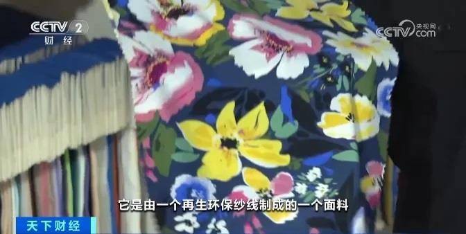 “泳”动大市场！这个小镇的“美丽经济”太火热  第3张