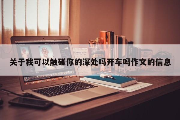 关于我可以触碰你的深处吗开车吗作文的信息  第1张