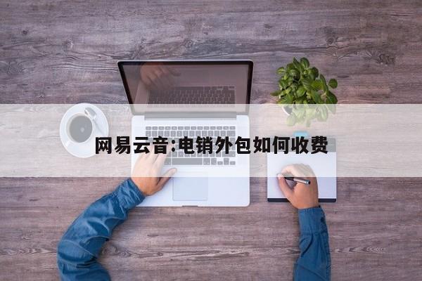 网易云音:电销外包如何收费