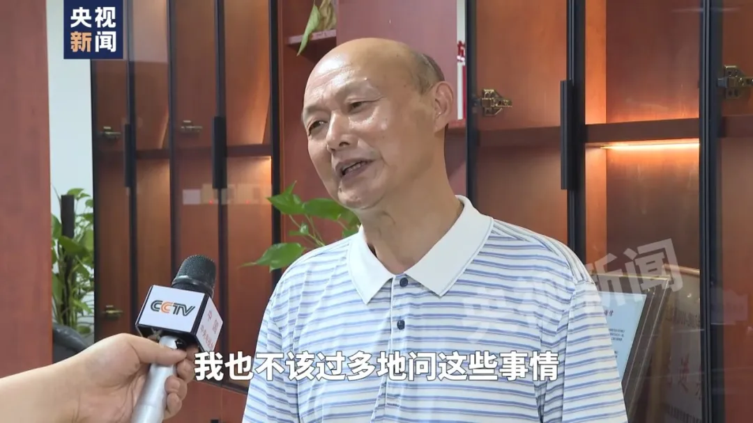 “喝茅台也能喝死人”，信口开河的局长等三人被免职！滁州副市长已兼任全椒县委书记