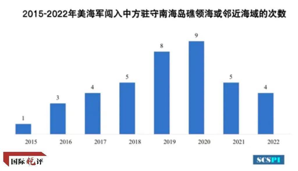 腾讯新闻:澳门6合资料库大全-高质量发展调研行｜跑出发展新质生产力“江苏速度”                