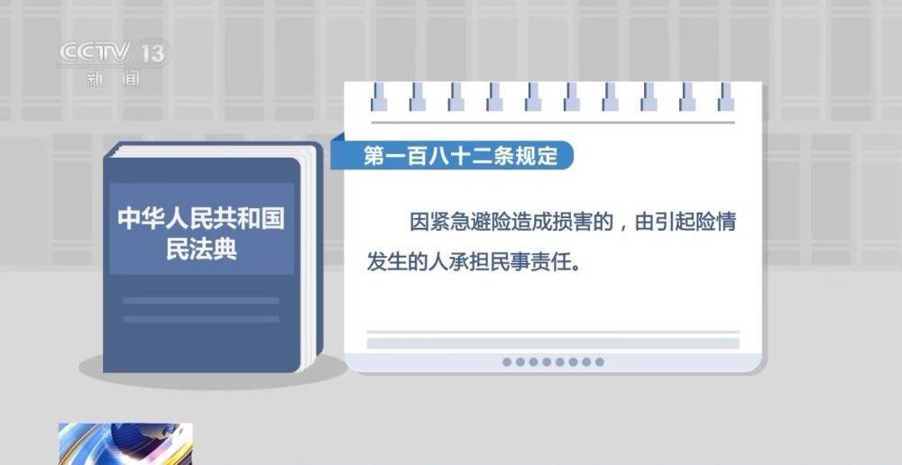 互动百科:一码一肖100准资料应用-法治在线丨路人摔倒公交车紧急制动致乘客受伤 “连环意外”谁担责？  第2张