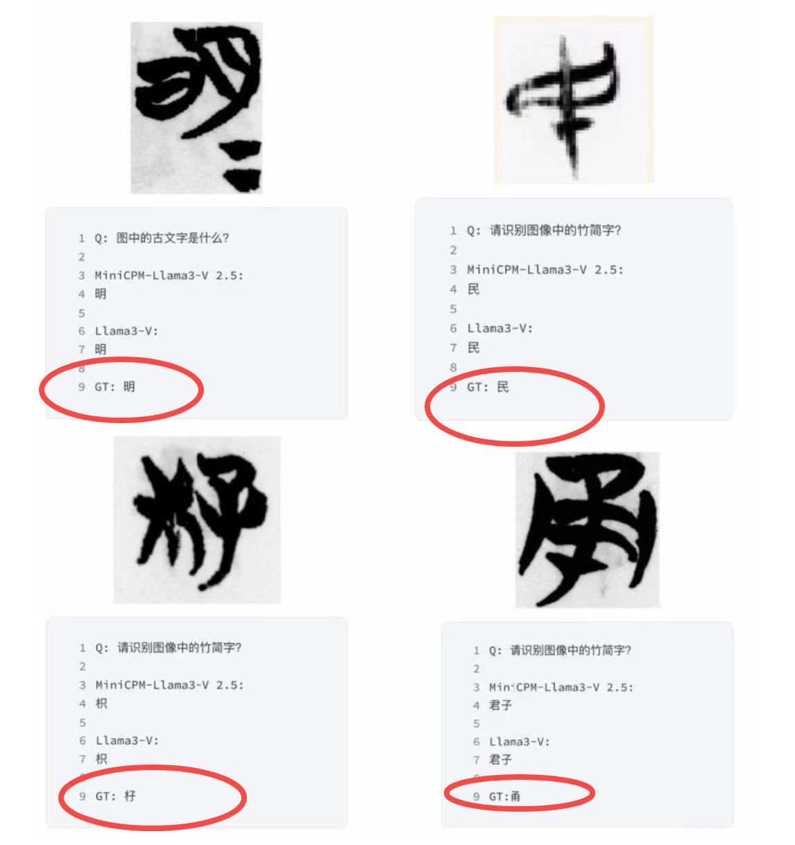 经济日报数字报:澳彩开奖记录2024年最新-斯坦福团队抄袭事件背后：中美AI研发竞逐“贴身战”