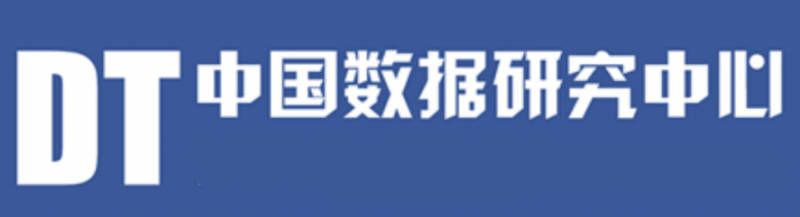 《2024中国粽子行业白皮书》发布