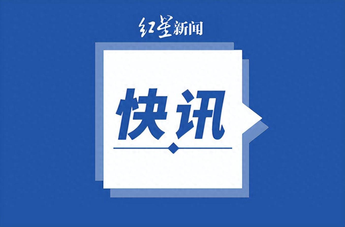 以军袭击加沙努赛赖特难民营 死亡人数升至274人  第1张