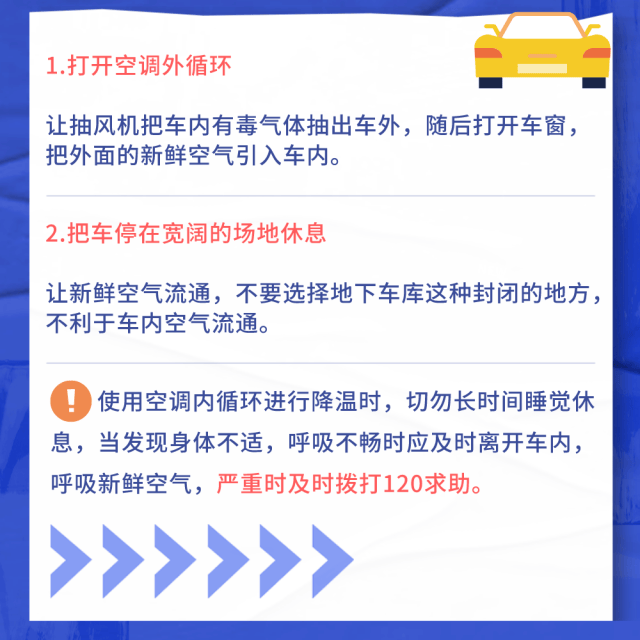 热浪来袭很危险！这些“高温病”如何预防？  第14张