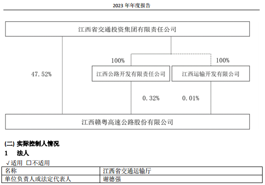 险资出手！一个月内，举牌三家A股  第5张