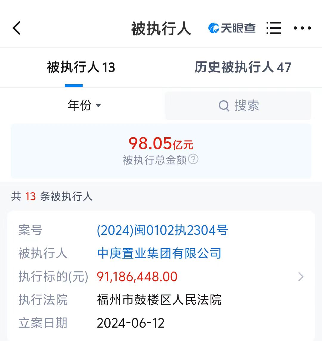 什么情况？庚星股份原控股股东被证监会立案