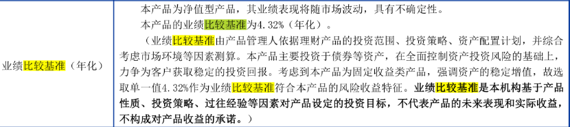 高预期利率产品渐次退场 低利率时代银行如何“换挡”？  第1张