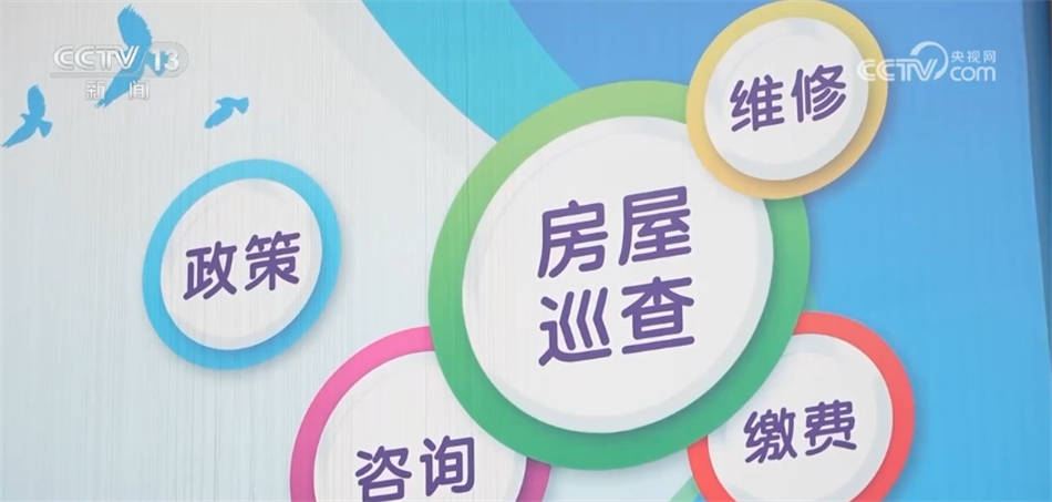 全国超70个城市推行住房“以旧换新” 助力美好安居、激活房地产市场                