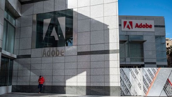 Adobe取消订阅难 被美国监管机构起诉  第2张