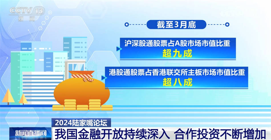 数据擘画“活力中国” 千行百业向着中国式美好图景阔步前行  第2张