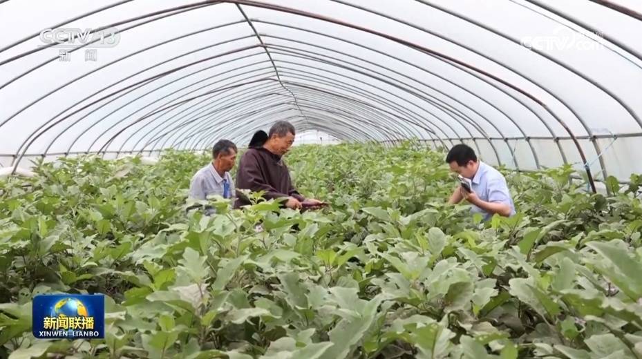 南方强降雨持续 多地全力抢险救灾  第4张