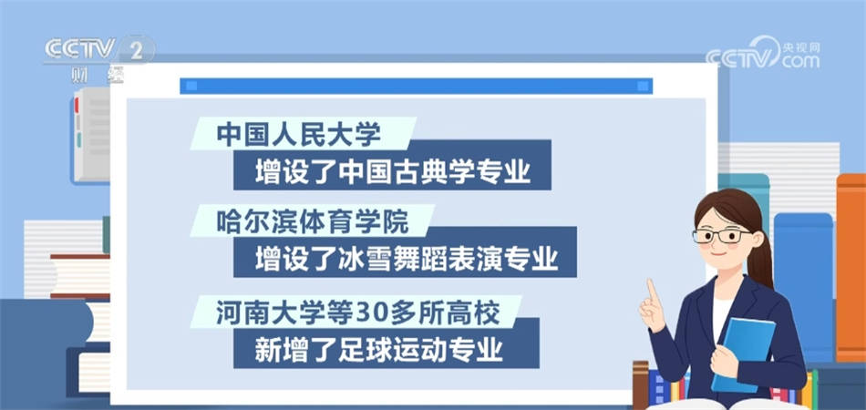 24、54、3117……“数”里行间见证中国教育高质量发展稳健前行  第2张