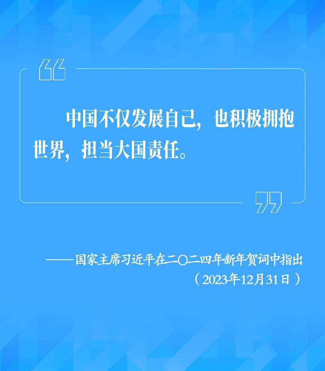 科技向新｜沿着总书记的足迹，读懂“科技强则国家强”  第10张